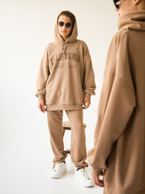 24.03 Batik ���� � ��������� (026_���) 026_��� ��������