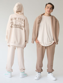 24.03 Batik ���� � ��������� (027_���) 027_��� �������