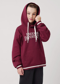 24.03 Clever ���� ������� CLE 757198/24�_� �.��������