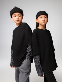 24.03 Bodo �������� 42-54MU 42-54MU ������