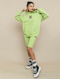 24.03 Batik ���� (036_��25) 036_��25 ������