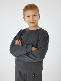 24.03 Batik ������� ���� (049 �24) 049 �24-1 ����� ������