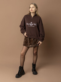 24.03 Batik ������ (�������) ��� ������� FBD 006 �������