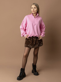 24.03 Batik ������ (�������) ��� ������� FBD 005 �������