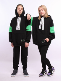 24.03 Batik ���������  (012_��22) 012_��22 �����������