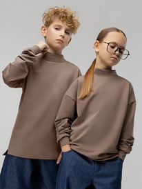 24.03 Bodo ������� 42-18�U 42-18�U �����