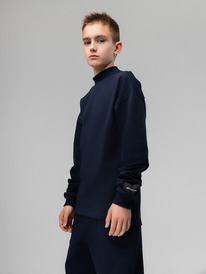 24.03 Bodo ������� � ���������� ������� 42-18�U �����-�����