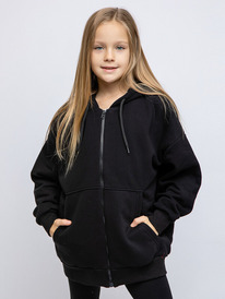 24.03 Batik ��������� �� ������ (021_���) 021_��� ������