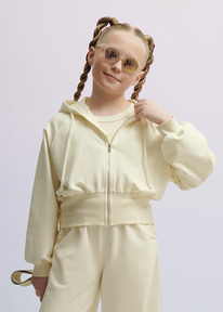 24.03 Clever ��������� ������� ��� ������� CLE 867389/15� ��������