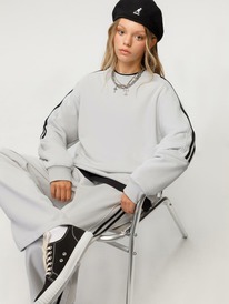 24.03 Cubby ������� (�������) ��� �� 302930/������-����� 4201