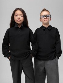 24.03 Bodo �������� - ���� ���� 7-287MU ������