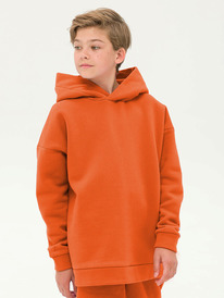 24.03 Pelican ��������� ������� UFNK4323 ���������