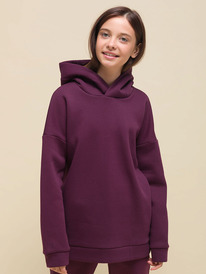 24.03 Pelican ��������� ������� UFNK4323 ��������