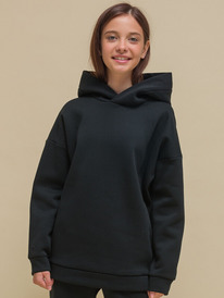 24.03 Pelican ��������� ������� UFNK4323 ������