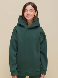 24.03 Pelican ��������� ������� UFNK4323 ����������