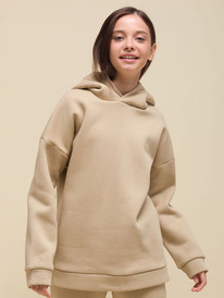 24.03 Pelican ��������� ������� UFNK4323 ��������