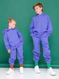 24.03 Pelican ��������� ������� UFNK4323 ����������