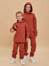 24.03 Pelican ��������� ������� UFNK4323 ������������