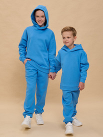 24.03 Pelican ��������� ������� UFNK4323 �������