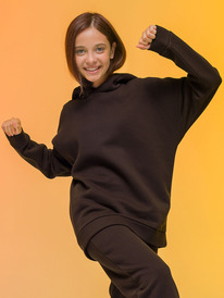 24.03 Pelican ��������� ������� UFNK4323 ����������