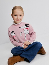 24.03 Acoola ������ ������� ��� ������� Natty 20220320110 �������