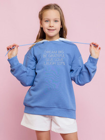 24.03 Batik ���� (040_��24) 040_��24 �������