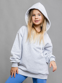 24.03 Batik ���� (041_��24) 041_��24 ������-����� ������