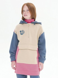 24.03 Pelican ��������� ��� ������� GFNC5294 ����������