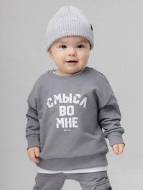 24.03 Bodo ������� 55-15MU 55-15MU �����