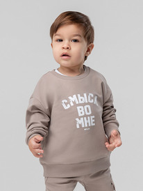 24.03 Bodo ������� 55-15MU 55-15MU ����-�������