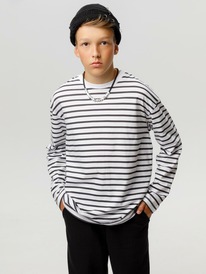 24.03 Cubby �������� (�������� ��.�����) ��� �� 302926/����� �113_2