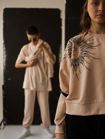 24.03 Batik ������� (018_���) 018_��� �������