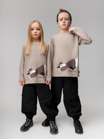 24.03 Bodo �������� "����" 7-289MU �������