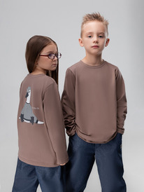 24.03 Bodo �������� 7-289MU 7-289MU �����