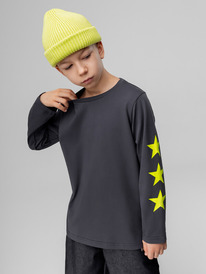 24.03 Bodo �������� 7-303MU 7-303MU �����