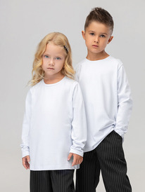 24.03 Bodo �������� 7-306MU 7-306MU �����