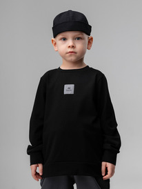 24.03 Bodo ������� 7-298MU ������