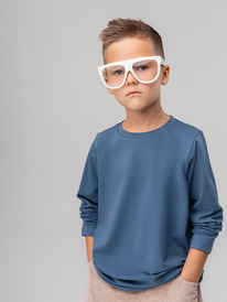 24.03 Bodo ������� ������� 7-279�U ������