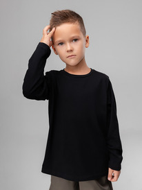 24.03 Bodo ������� ������� 7-279�U ������