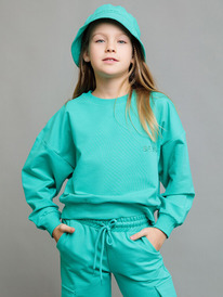 24.03 Batik ������� ����������� 031_��24 �������