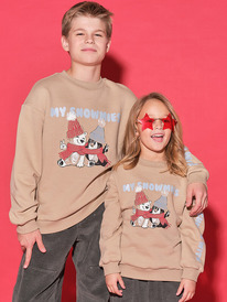 24.03 Pelican ��������� ������� UFN3367U ��������