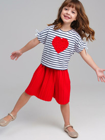 24.03 PlayToday ������� ����������� ��� ������� (��������) 12522173