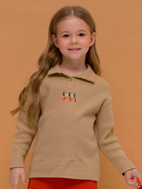 24.03 Pelican ������� ��� ������� GFJP3317 ��������