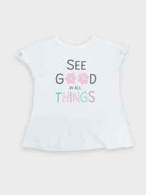 24.03 Mark Formelle ������� ��� ������� 117942 117942 ����� +������ 18114