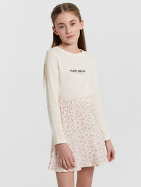 24.03 Mark Formelle �������� ��� ������� 127917/1 127917/1 ���� +������ 125327