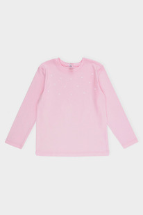 24.03 Crockid ������� ��� ��� � 302294/�����-�������