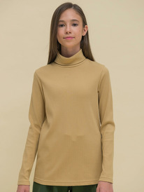 24.03 Pelican ������� ��� ������� GFJS3336 �������