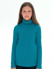 24.03 Pelican ������� ��� ������� GFJS5293 ����������