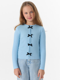 24.03 Mark Formelle ������� ��� ������� 127989 127989 ���� 1050