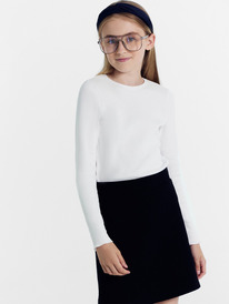 24.03 Mark Formelle ������� ��� ������� 127885 127885 ����� 1050